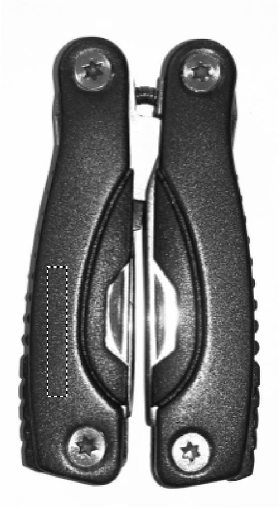 Apdrukas vieta BACK RIGHT
