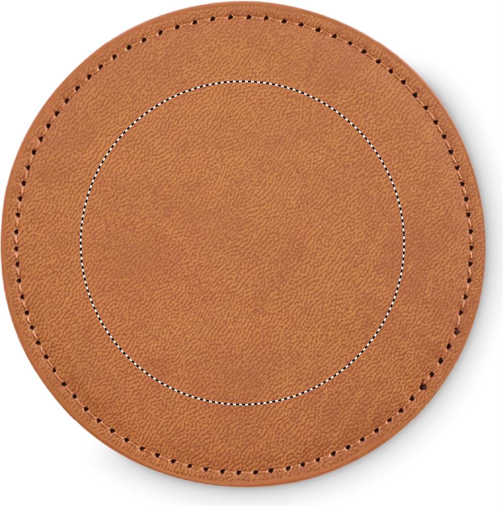 Print position COASTER