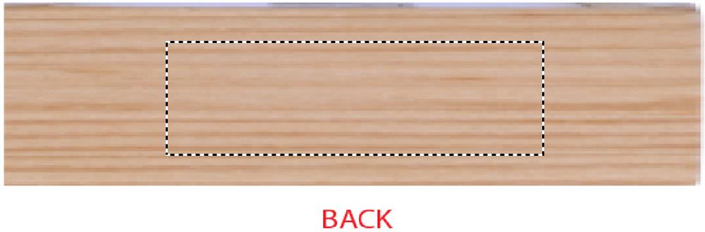 Apdrukas vieta BACK