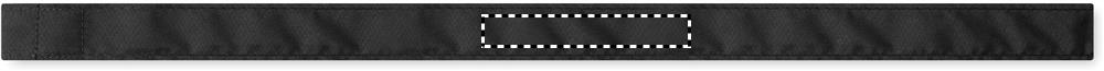 Print position STRAP