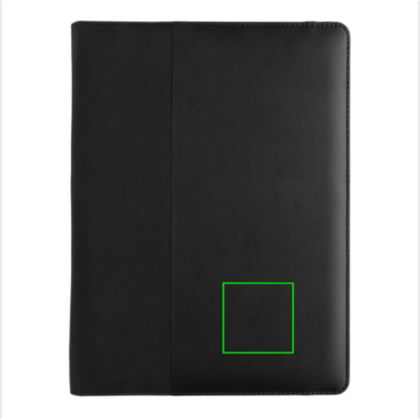 Print position Item right down