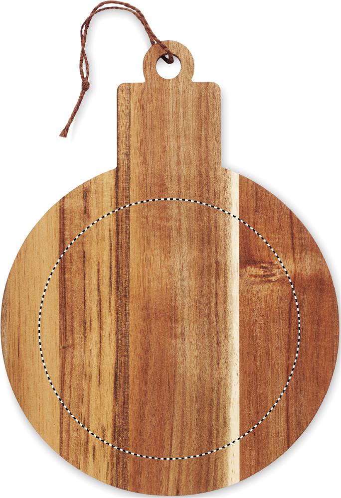 Apdrukas vieta SIDE 2