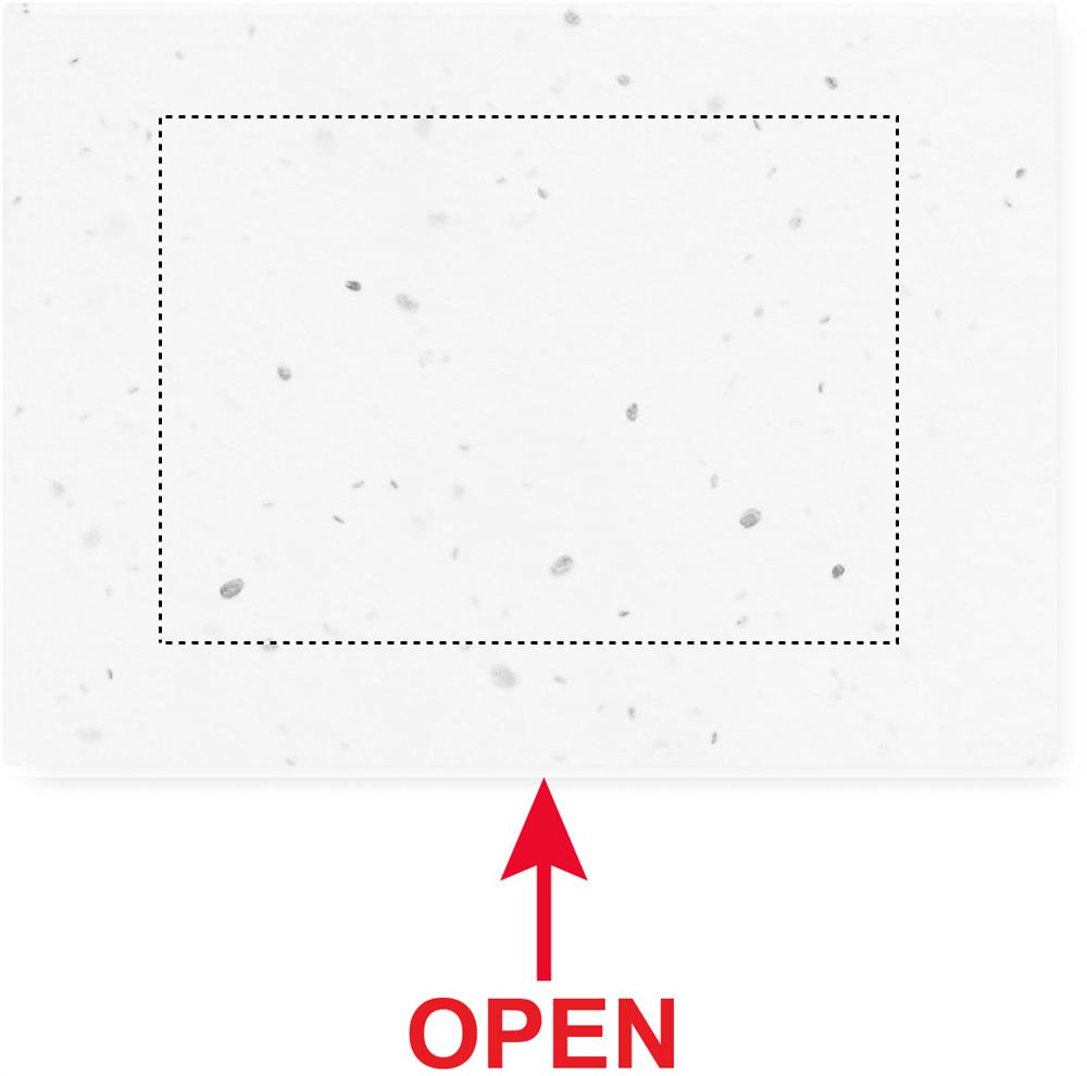 Print position TOP