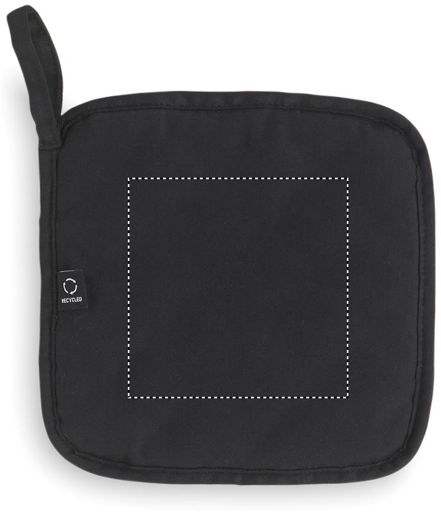 Print position MITTEN