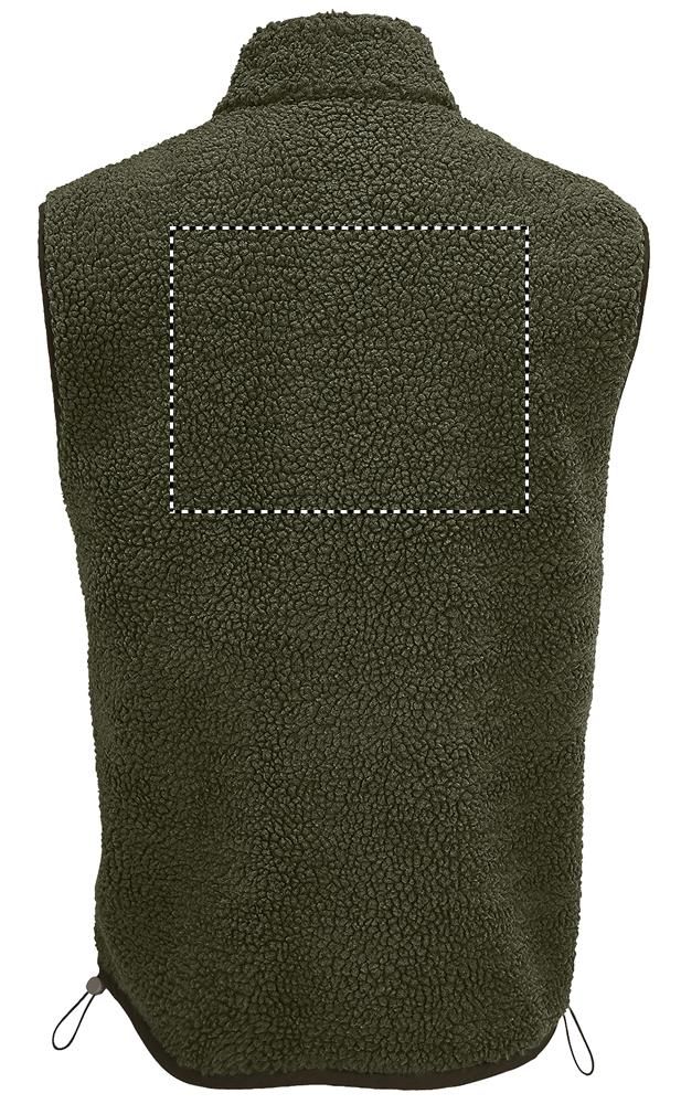 Apdrukas vieta BACK