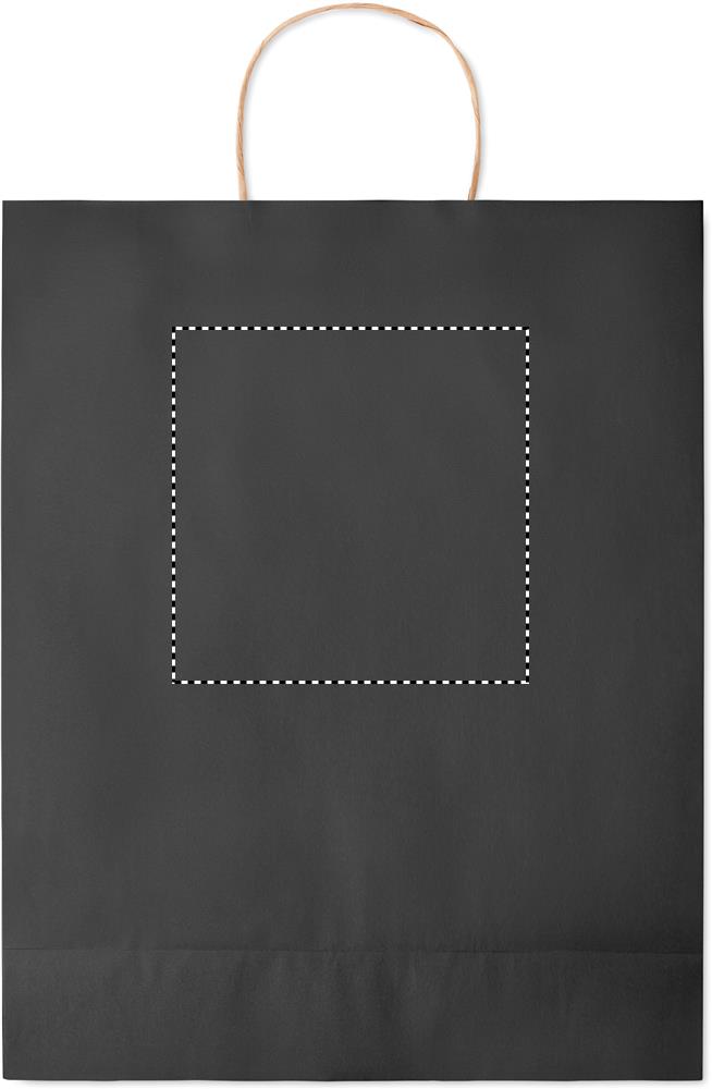 Apdrukas vieta BACK TRANSFER