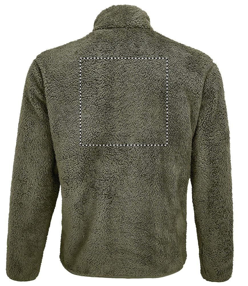 Apdrukas vieta BACK