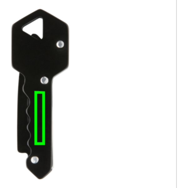 Print position Bottom Back