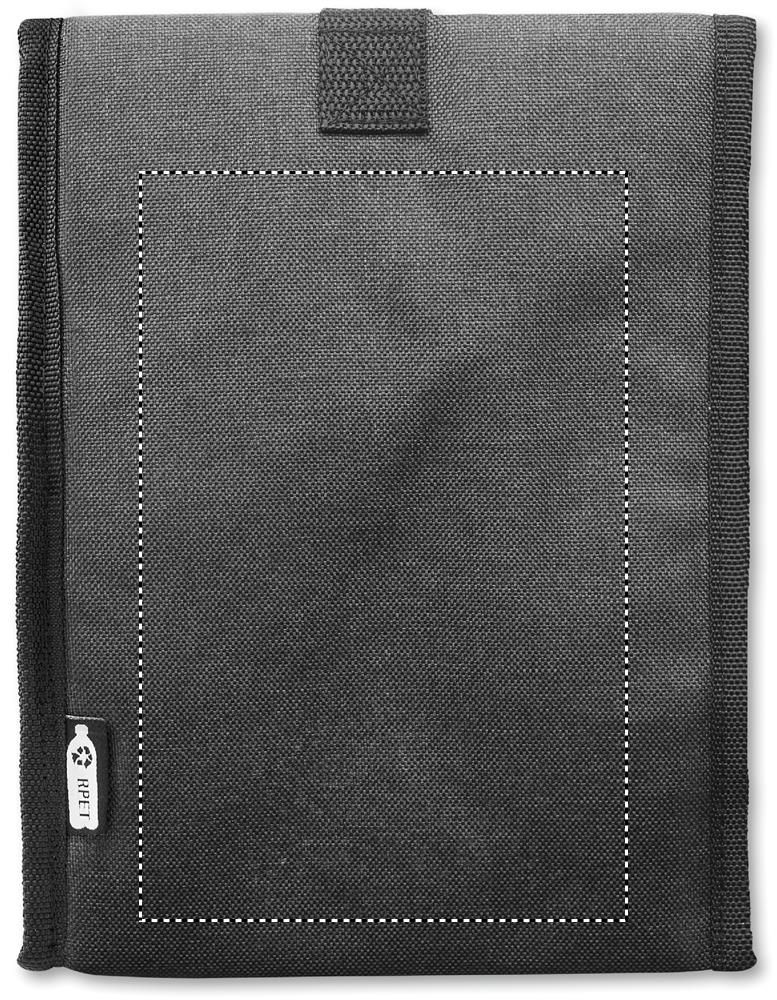 Apdrukas vieta BACK