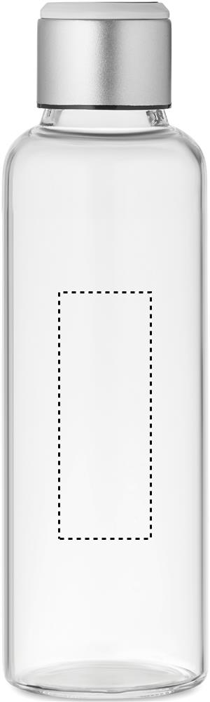 Apdrukas vieta BACK