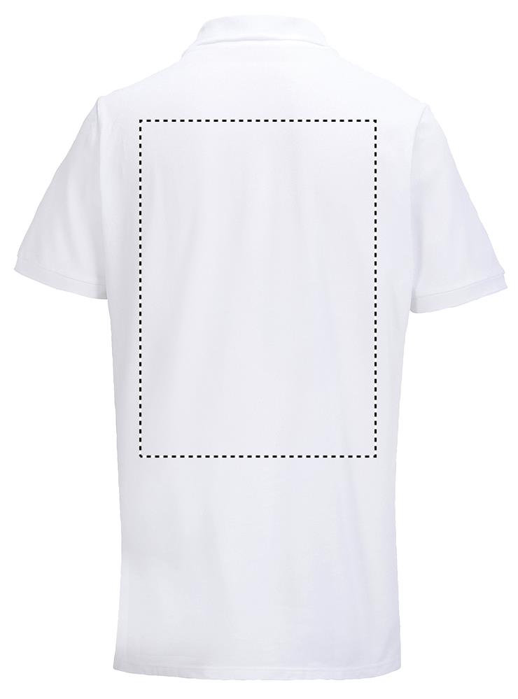 Apdrukas vieta BACK
