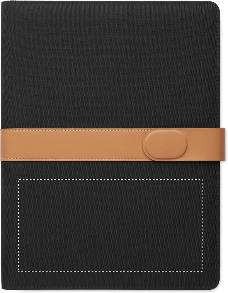 Print position FRONT LOWER