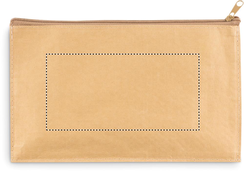 Print position SIDE 2