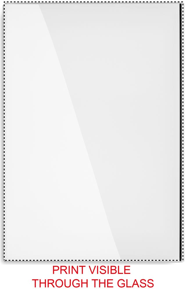 Print position SIDE 2 PD