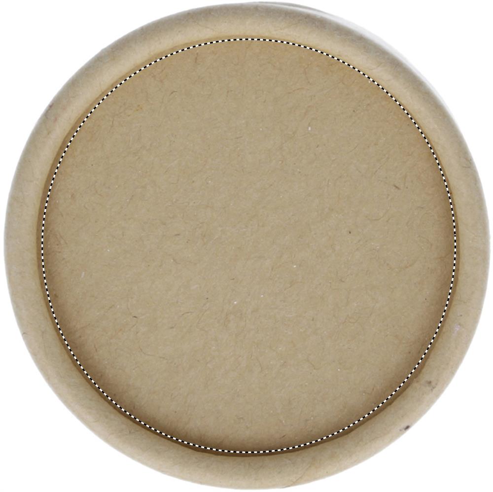 Apdrukas vieta TOP LID