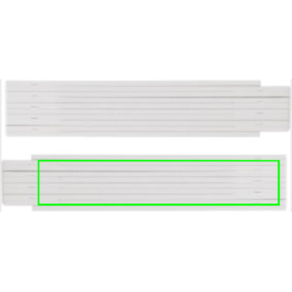 Print position Item