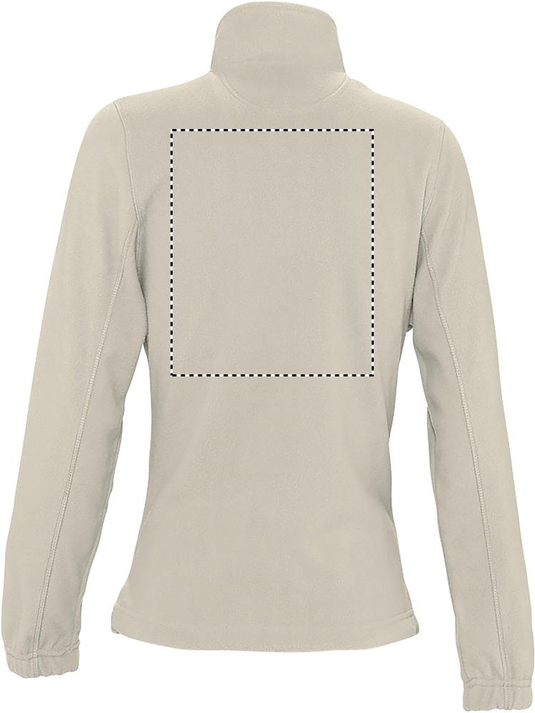 Apdrukas vieta BACK