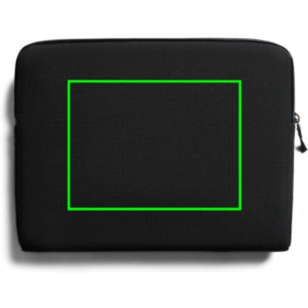 Print position Back