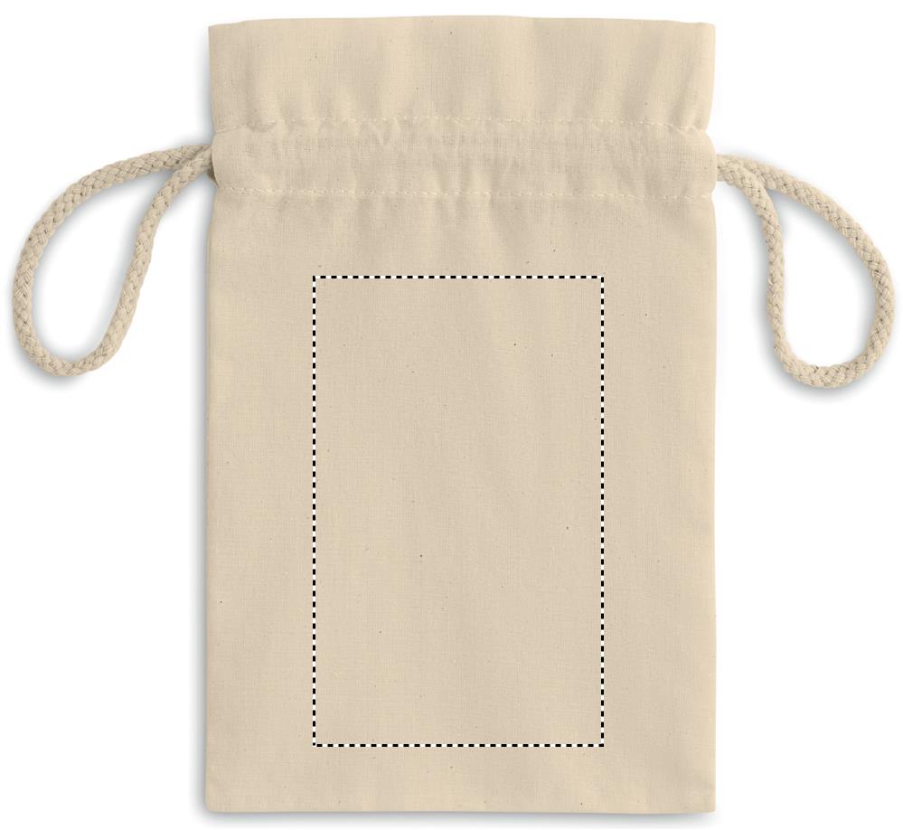Apdrukas vieta BACK