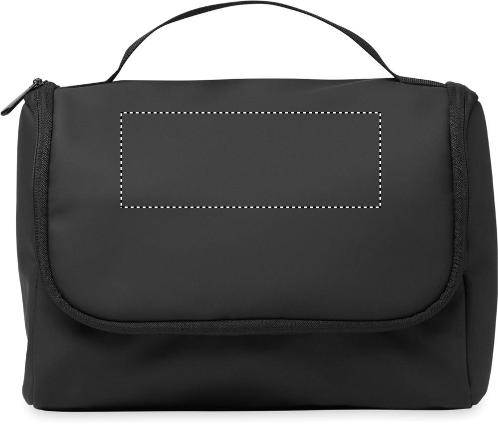 Apdrukas vieta FLAP