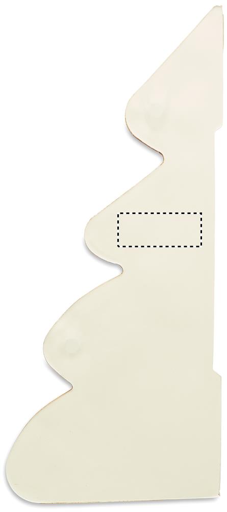 Print position SIDE 2