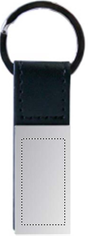 Print position BACK