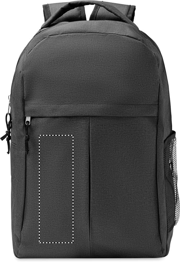 Apdrukas vieta POCKET SIDE 2