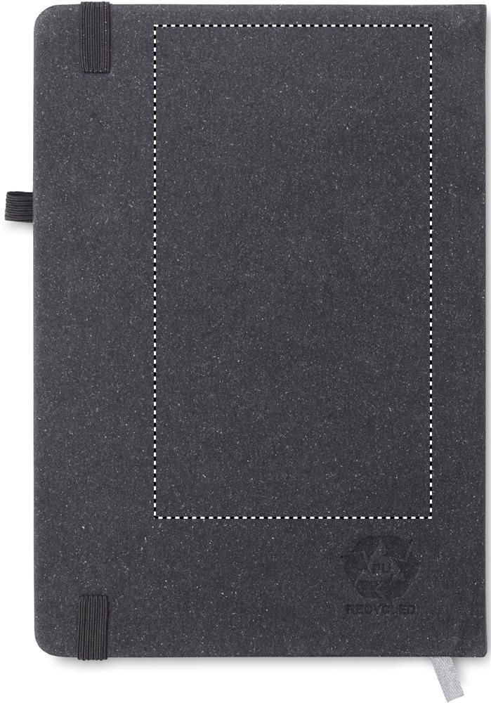 Apdrukas vieta BACK