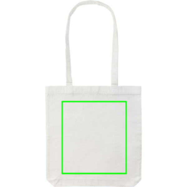 Print position Back