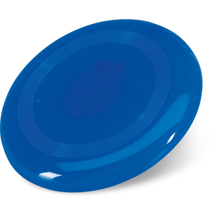 Frisbijs SYDNEY 23 cm ar jūsu logo