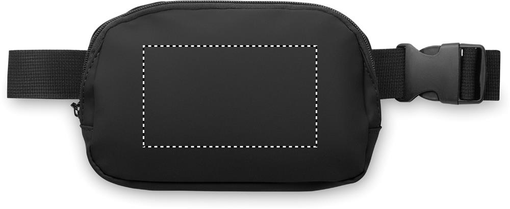 Print position FRONT