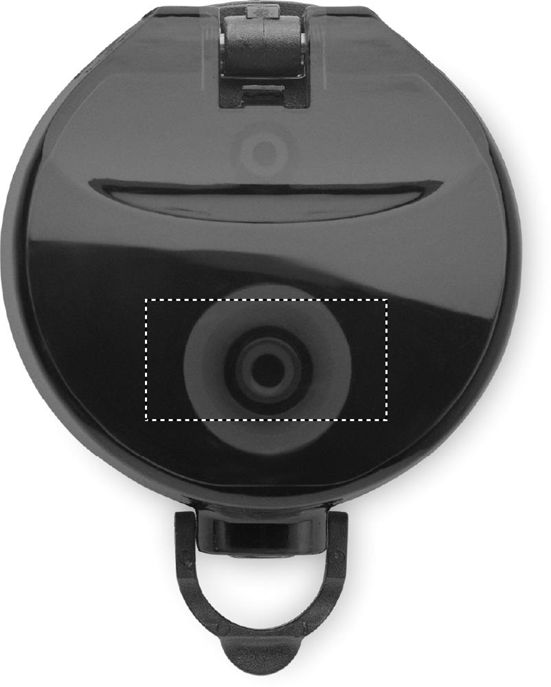 Apdrukas vieta LID