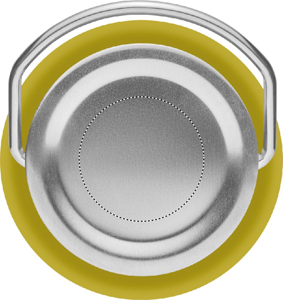 Apdrukas vieta LID TOP
