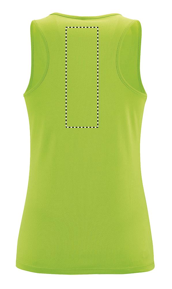 Print position BACK SIDE 1