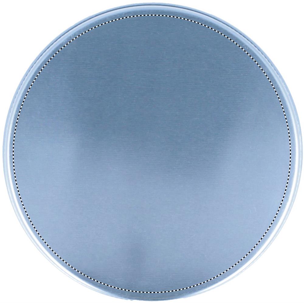 Apdrukas vieta TOP FULL SURFACE