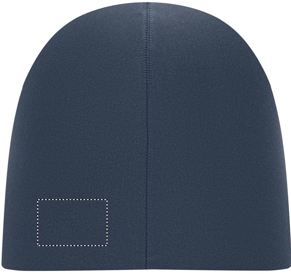 Apdrukas vieta BACK SIDE 2