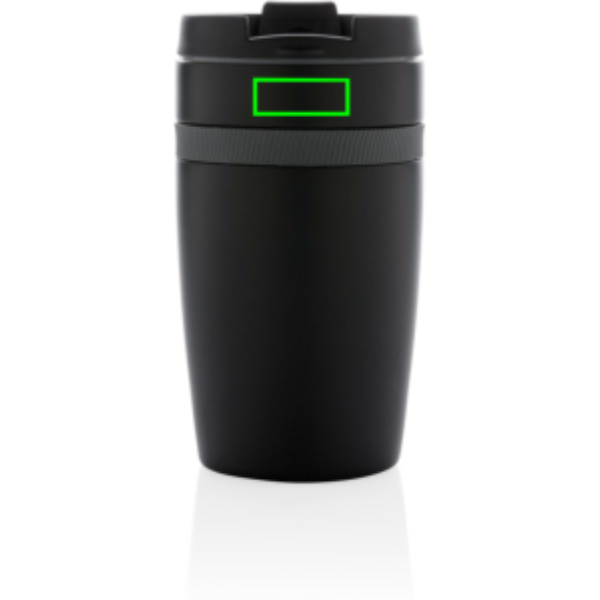 Print position Item back up