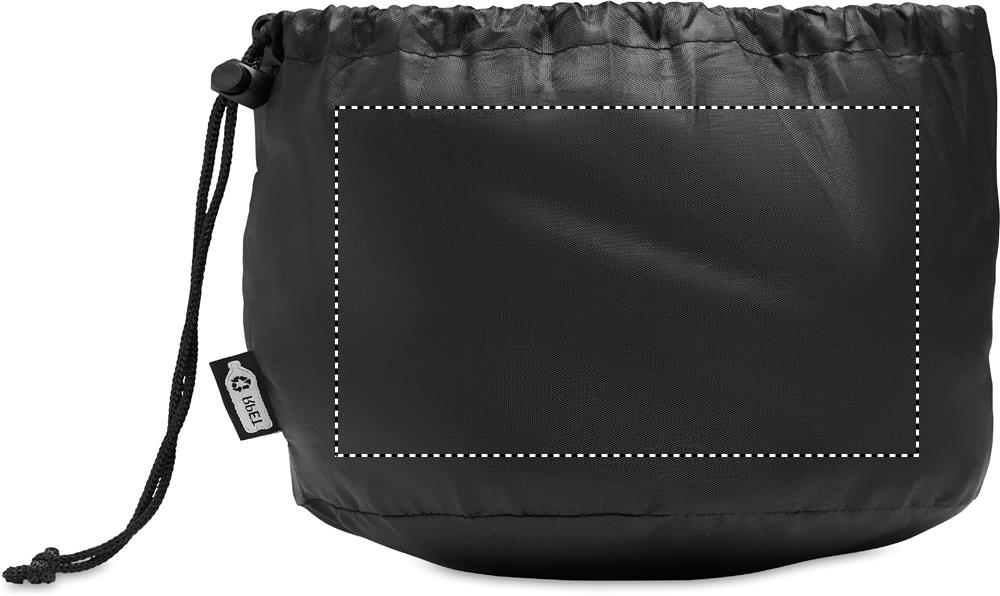 Apdrukas vieta POUCH SIDE 2