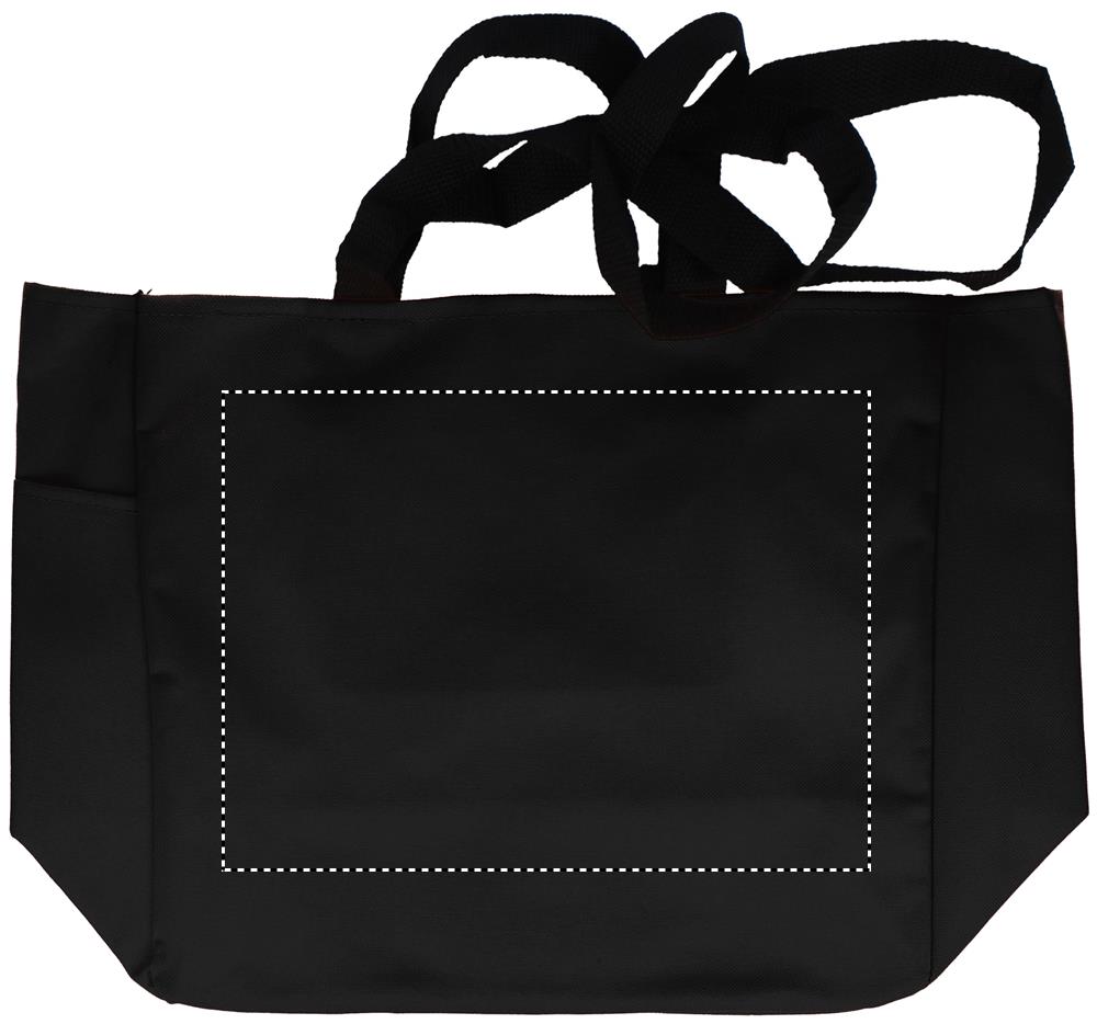 Apdrukas vieta BACK