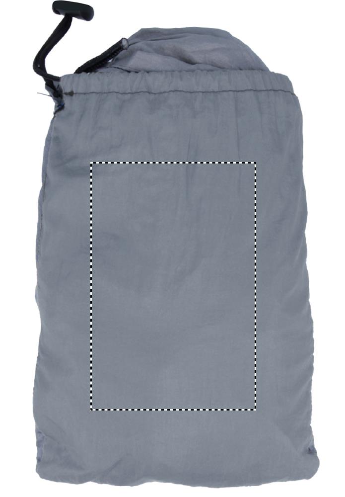 Apdrukas vieta POUCH SIDE 1