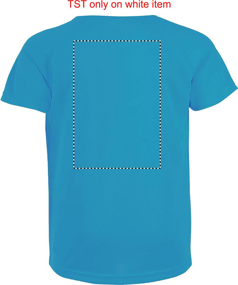 Apdrukas vieta BACK
