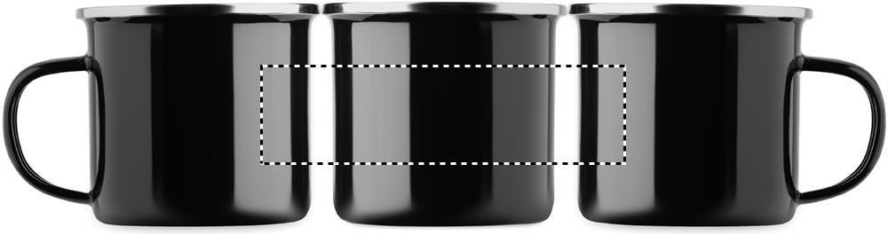 Apdrukas vieta MUG 1 ROUNSCREEN
