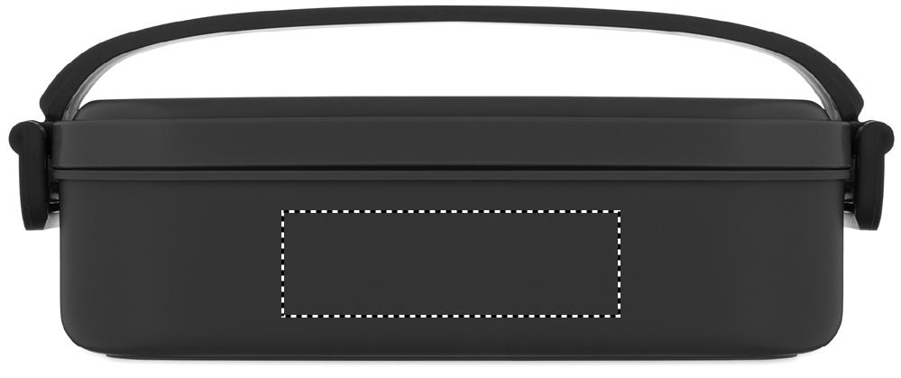 Print position BOX SIDE 1