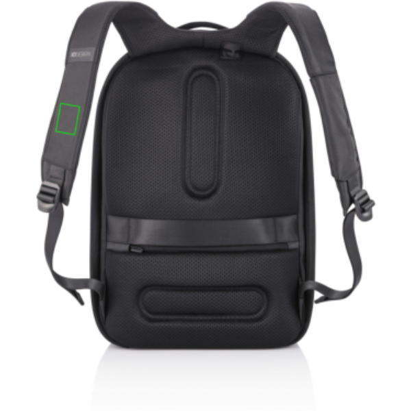 Print position Strap