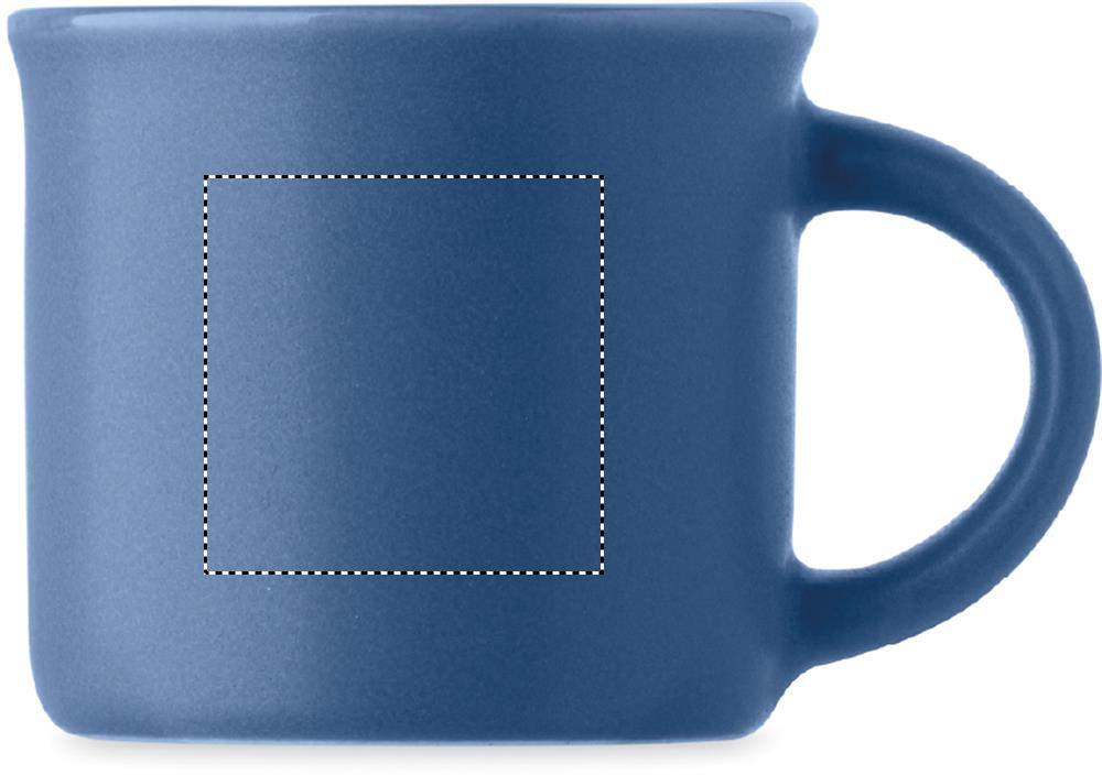 Print position RIGHT HANDED