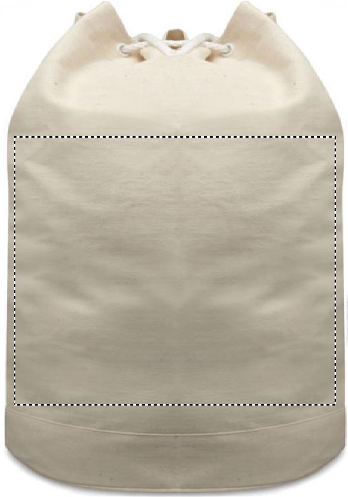 Print position FRONT