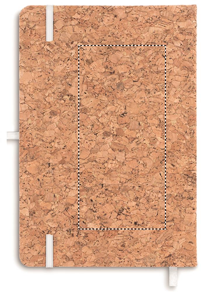 Print position BACK