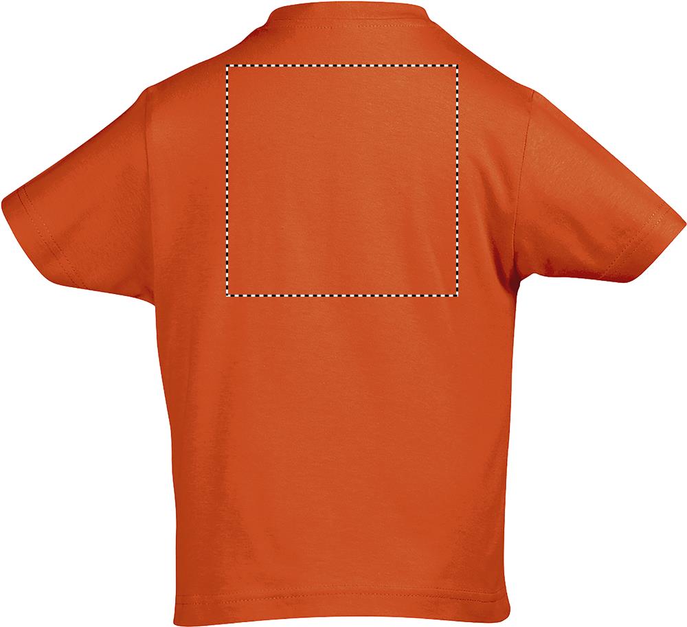 Apdrukas vieta BACK