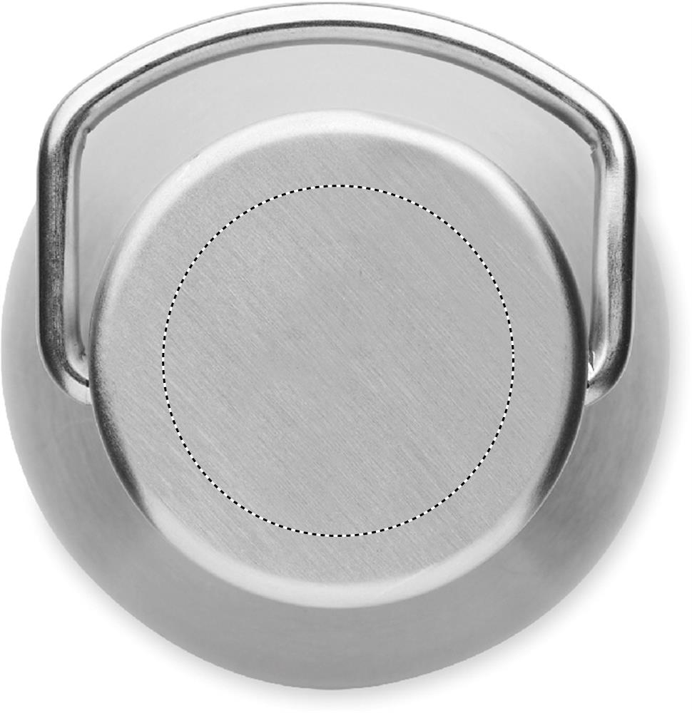 Apdrukas vieta LID