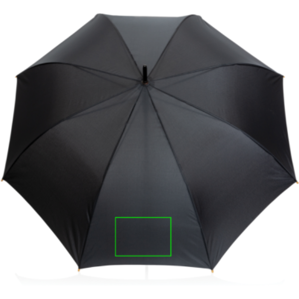 Print position Umbrella